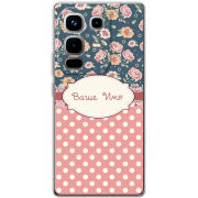 Чохол BoxFace Infinix Note 50 Pro 