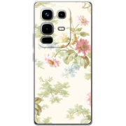 Чохол BoxFace Infinix Note 50 Pro 