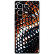 Чохол BoxFace Infinix Note 50 Pro 