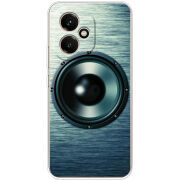 Чохол BoxFace Honor 400 