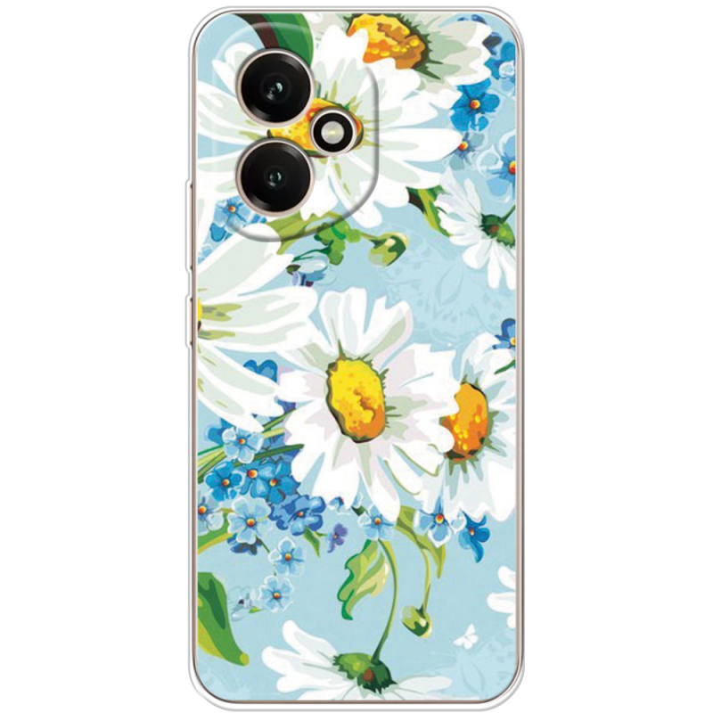 Чохол BoxFace Honor 400 