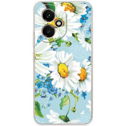 Чохол BoxFace Honor 400 