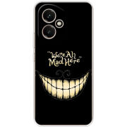 Чохол BoxFace Honor 400 