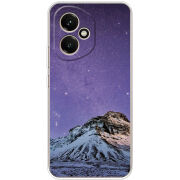 Чохол BoxFace Honor 400 