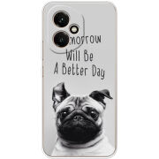 Чохол BoxFace Honor 400 