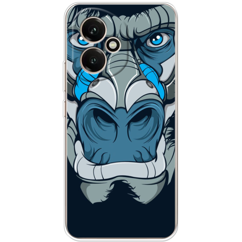 Чохол BoxFace Honor 400 