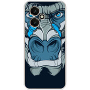 Чохол BoxFace Honor 400 