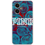 Чохол BoxFace Honor 400 