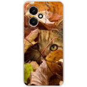 Чохол BoxFace Honor 400 