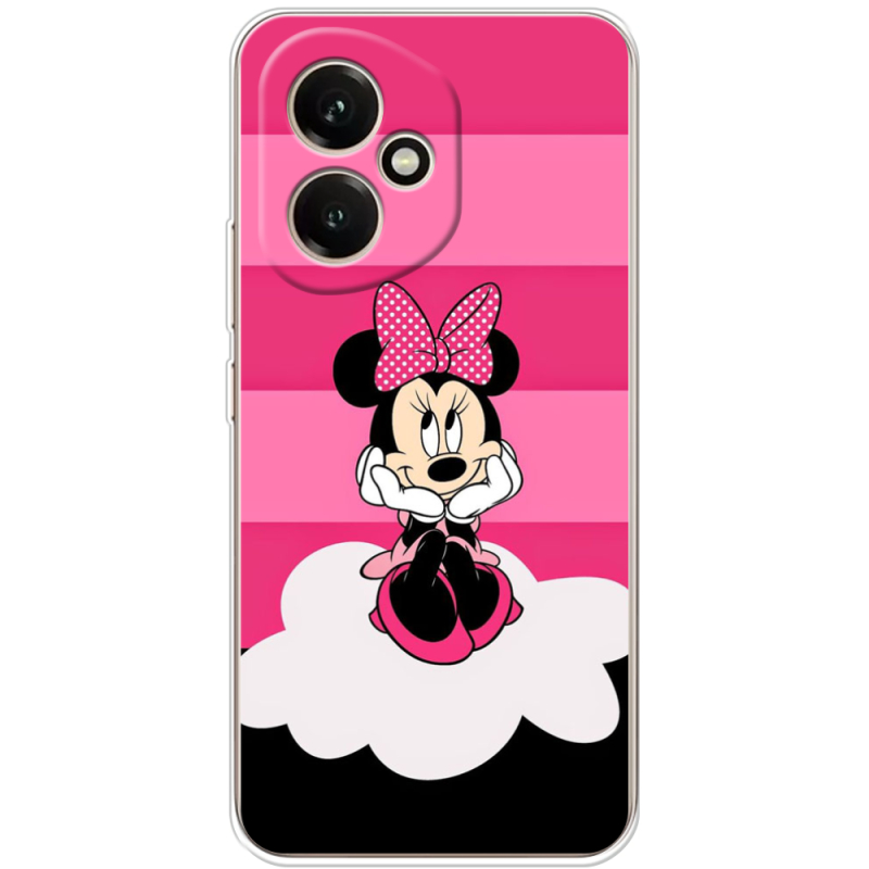 Чохол BoxFace Honor 400 