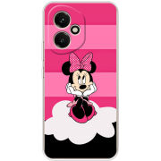 Чохол BoxFace Honor 400 