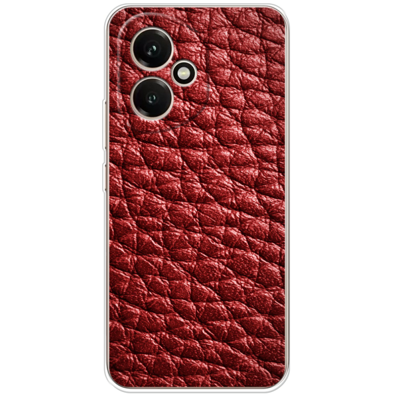 Чохол BoxFace Honor 400 