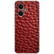 Чохол BoxFace Honor 400 