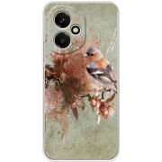 Чохол BoxFace Honor 400 