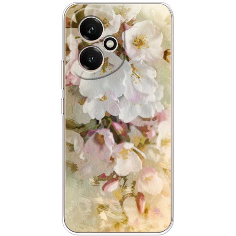 Чохол BoxFace Honor 400 