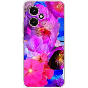 Чохол BoxFace Honor 400 