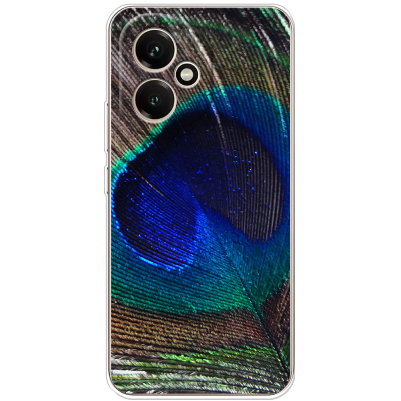 Чохол BoxFace Honor 400 