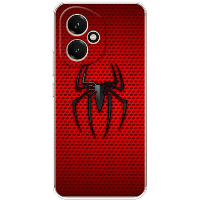 Чохол BoxFace Honor 400 