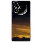 Чохол BoxFace Honor 400 