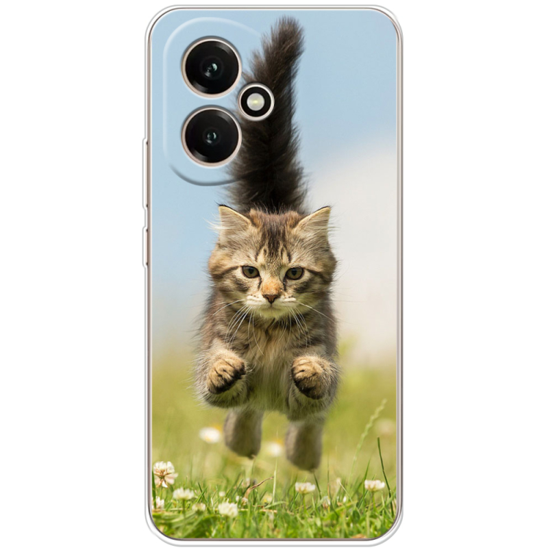 Чохол BoxFace Honor 400 