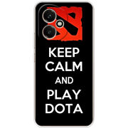 Чохол BoxFace Honor 400 