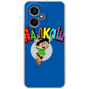 Чохол BoxFace Honor 400 