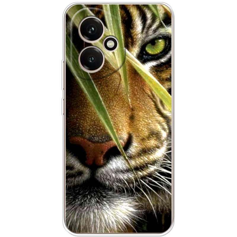 Чохол BoxFace Honor 400 