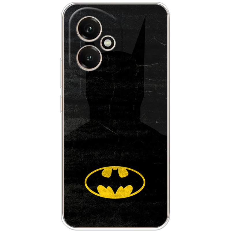 Чохол BoxFace Honor 400 