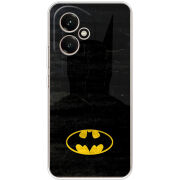 Чохол BoxFace Honor 400 