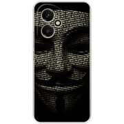 Чохол BoxFace Honor 400 