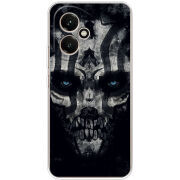 Чохол BoxFace Honor 400 The Dark