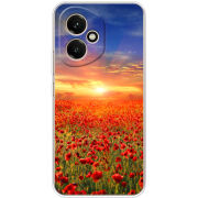 Чохол BoxFace Honor 400 