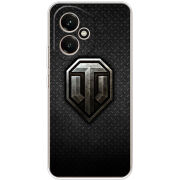 Чохол BoxFace Honor 400 