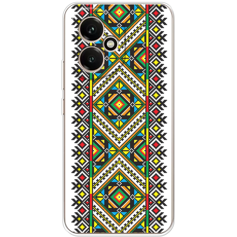 Чохол BoxFace Honor 400 