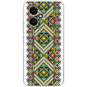 Чохол BoxFace Honor 400 