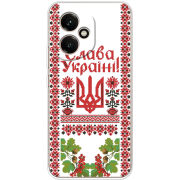 Чохол BoxFace Honor 400 