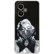 Чохол BoxFace Honor 400 