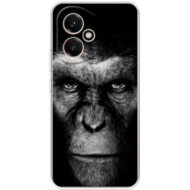 Чохол BoxFace Honor 400 