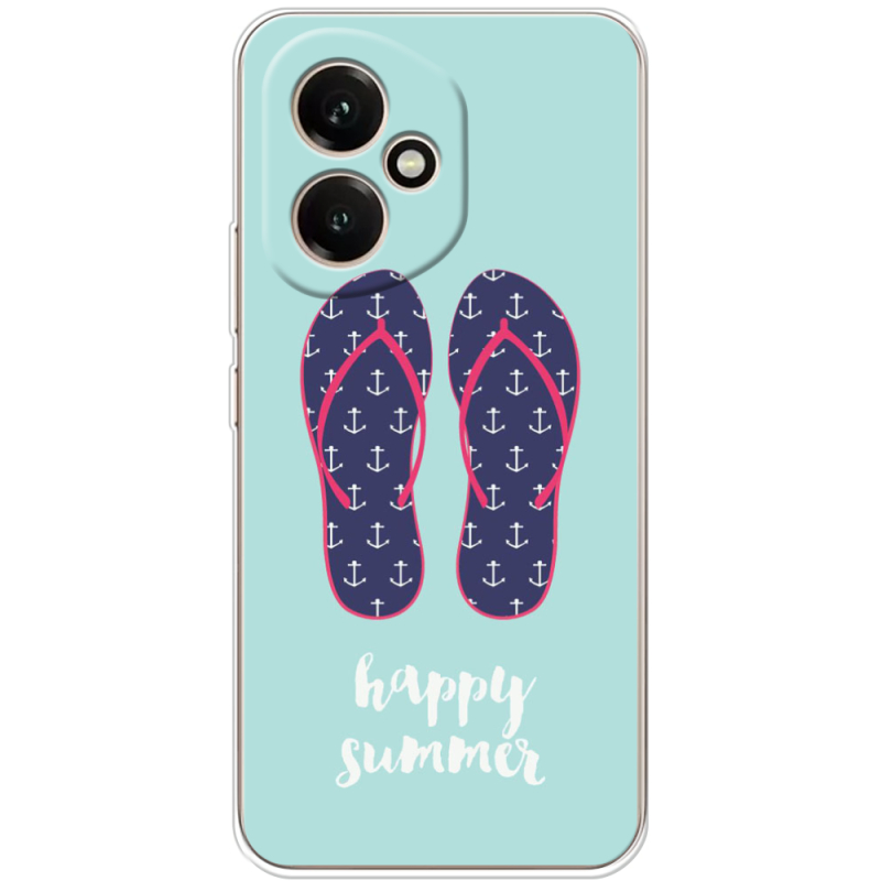 Чохол BoxFace Honor 400 