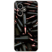 Чохол BoxFace Honor 400 