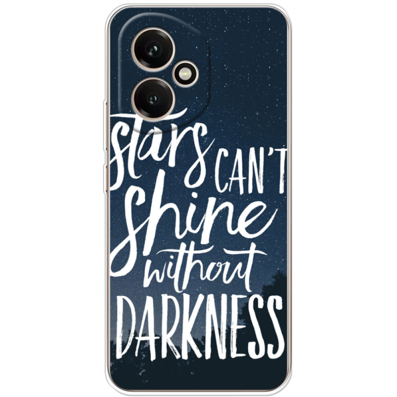 Чохол BoxFace Honor 400 