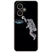 Чохол BoxFace Honor 400 