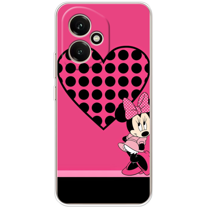 Чохол BoxFace Honor 400 