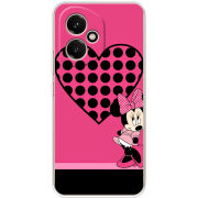 Чохол BoxFace Honor 400 