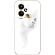 Чохол BoxFace Honor 400 