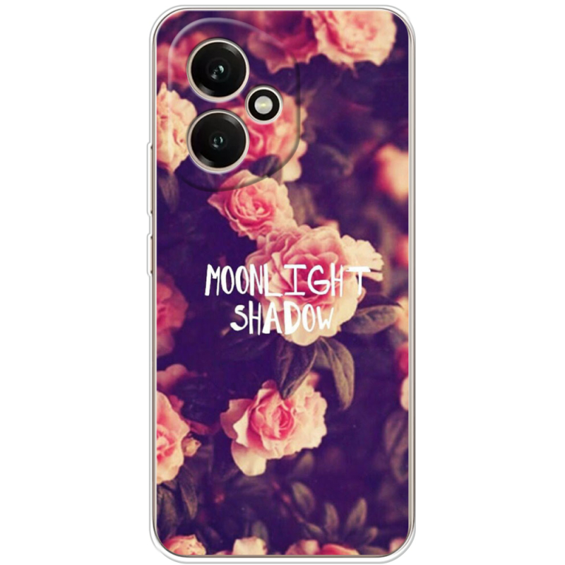 Чохол BoxFace Honor 400 