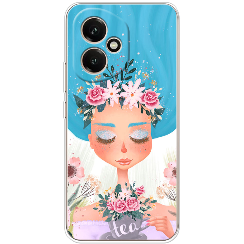 Чохол BoxFace Honor 400 