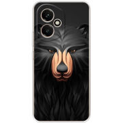 Чохол BoxFace Honor 400 