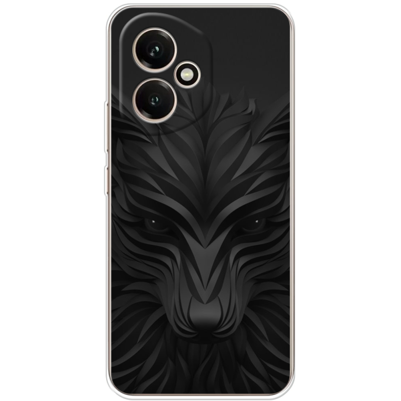 Чохол BoxFace Honor 400 