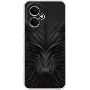 Чохол BoxFace Honor 400 